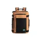Brown[Upgraded Capacity Expansion Version]