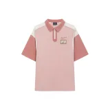 Dirty Pink