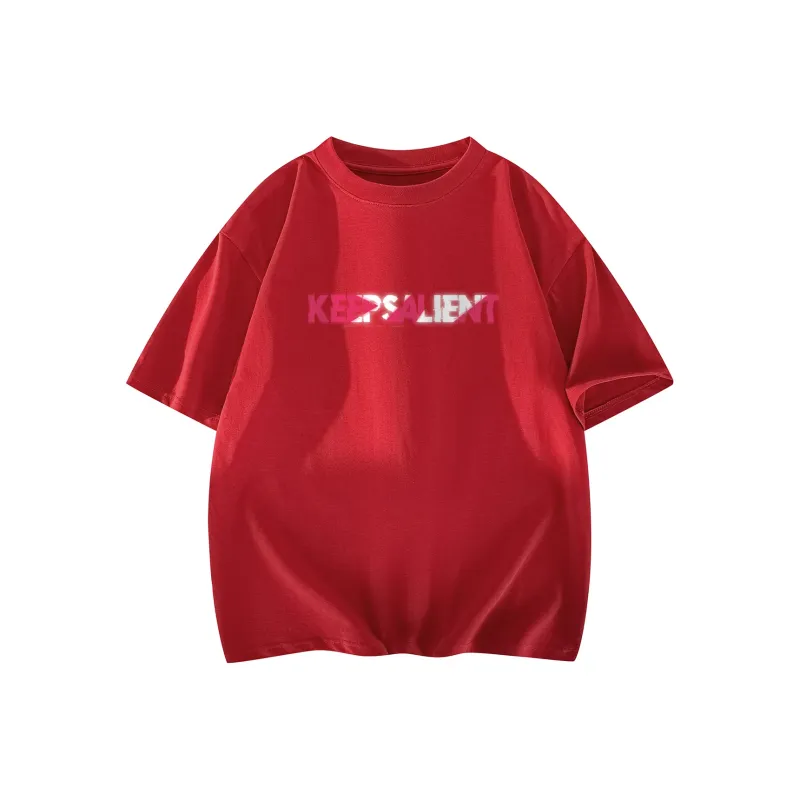 KS T Shirts Unisex-7