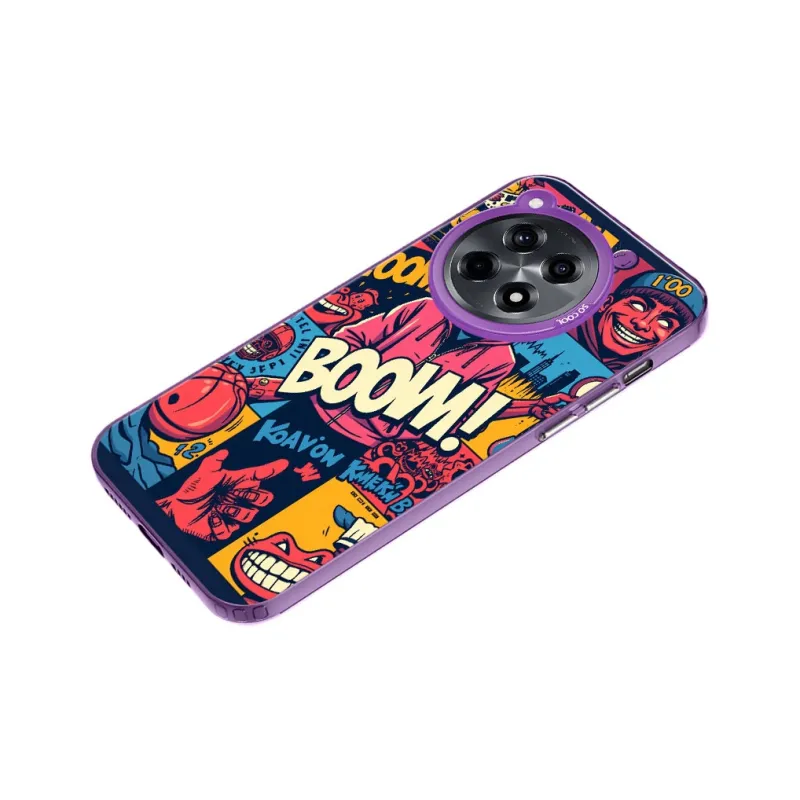 Baochengbao Phone Cases-7