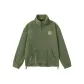 Palm Green (Preppy Youth Chest Logo)