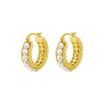 Drejew Earrings Women's