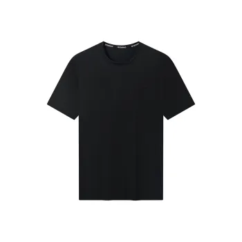 SEVEN T Shirts Men