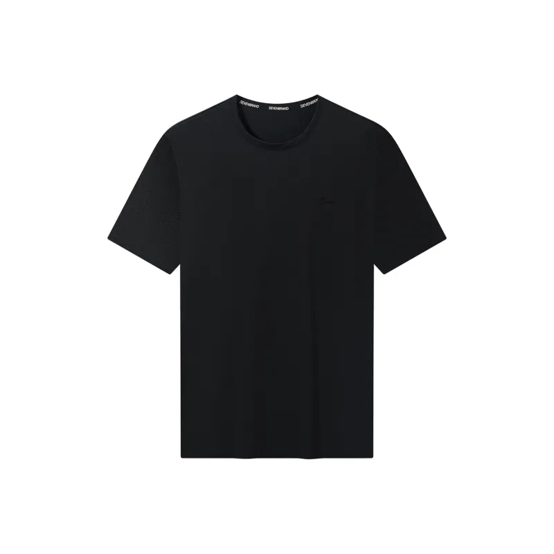 SEVEN T Shirts Men-0