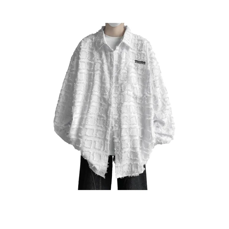 TBSM Shirt Long Sleeved/Short Sleeved Unisex-10