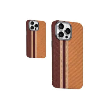 BYSIONICS Phone Cases