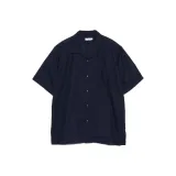 Marine Blue