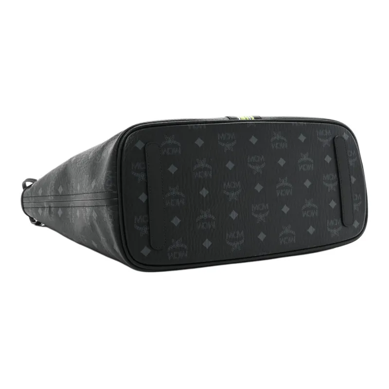 MCM Liz Visetos Handbags-6