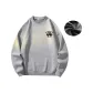 Light Gray[Thickened and Fleece-Lined]