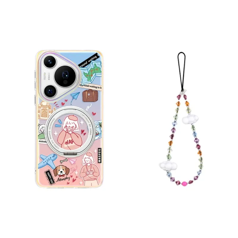 Marsfield Phone Cases-6
