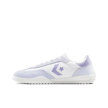 Run Star Trainer Converse 'Blueberry Ice' Women's