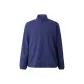 Blue/NISE