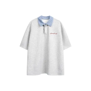 HONOR OF KINGS Polo Shirt Unisex