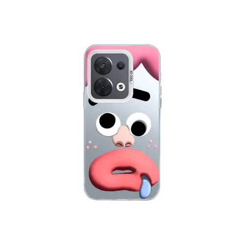 Kona Chun Phone Cases