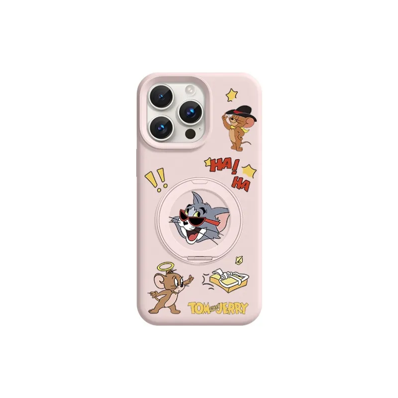 MSMF Phone Cases-16