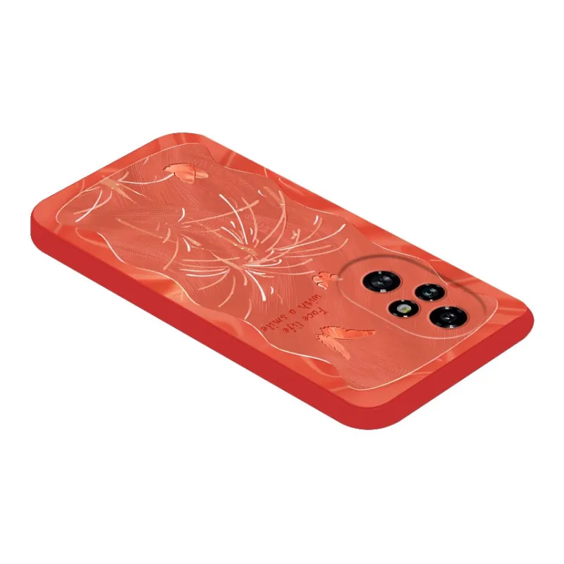 TUNAMEI Phone Cases-2