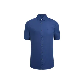 ARMANI EXCHANGE Shirts Men