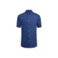 Marine Blue
