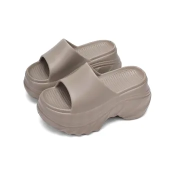XMISTUO Slippers / Home Slippers