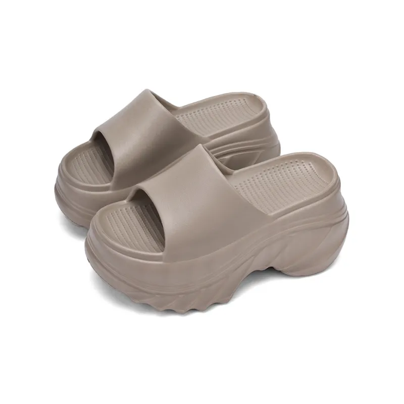 XMISTUO Slippers / Home Slippers-0