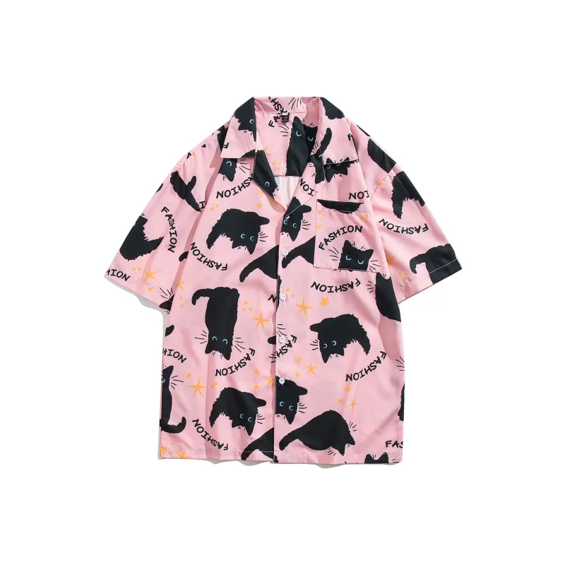 CREAZIONI LA FANTASIA E MOBILE Shirt Unisex-7