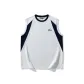 Light Heather Gray