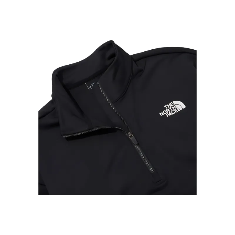 THE NORTH FACE Training In Anorak Jackets Coats Unisex Black-3