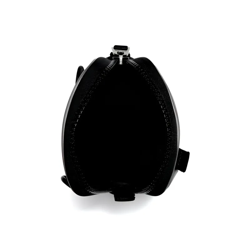 COACH N/S Coin Purses-1