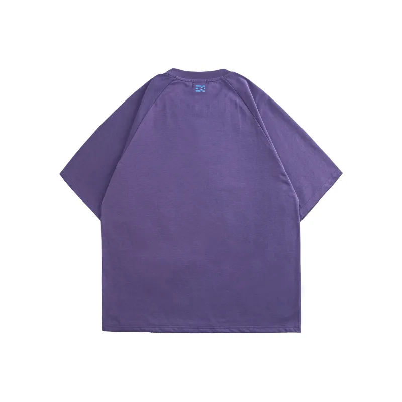 DOH STORE T Shirts Unisex-1