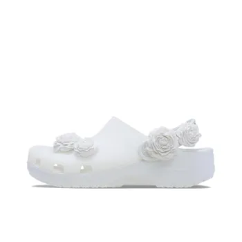 Crocs Clogs Women's