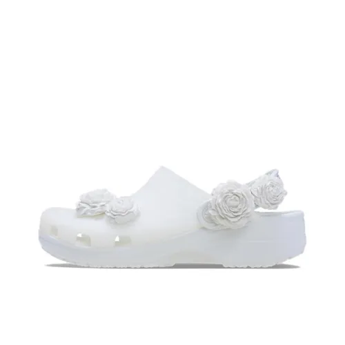 Crocs Clogs Women's