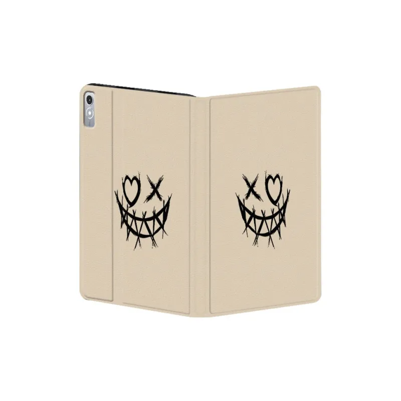 YIBAOBAO Tablet Protective Cases-2