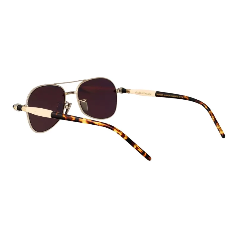 KUBORAUM Maske P75 Sunglasses-3