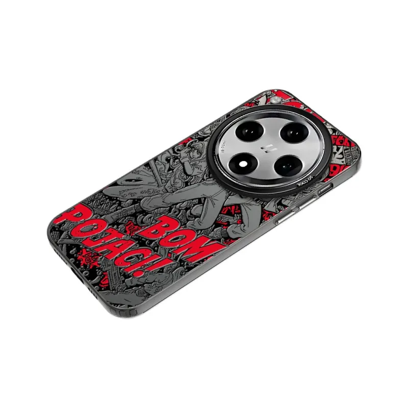 Baochengbao Phone Cases-1