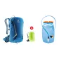Blue (10L)+2L Water Bag
