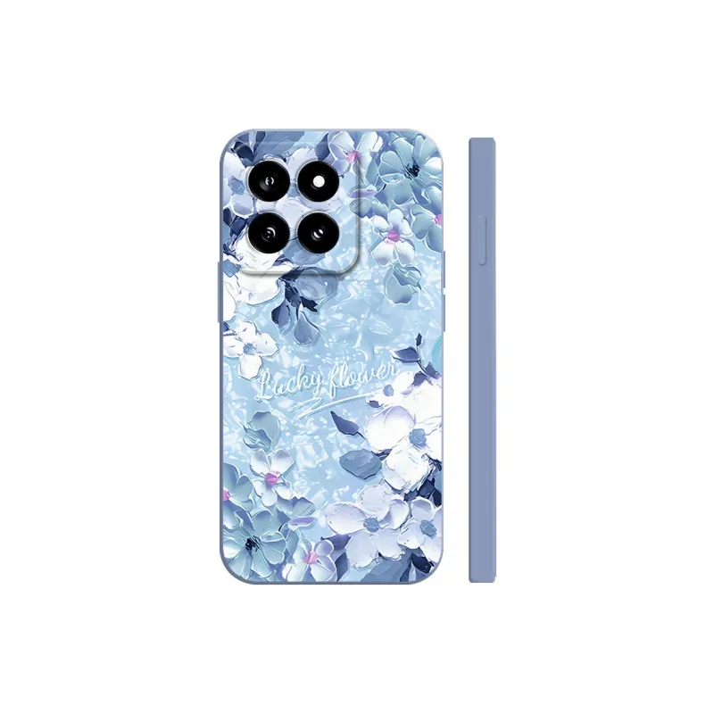 TUNAMEI Phone Cases-15