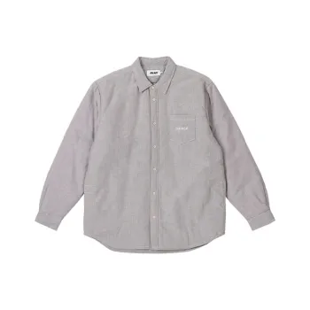 PALACE Cozy Shirt