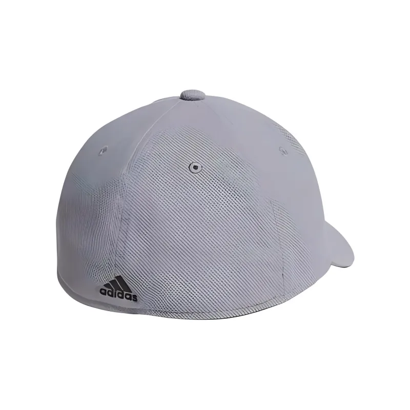 Adidas Free Shipping With AdiClub Release Stretch Fit Hat-1