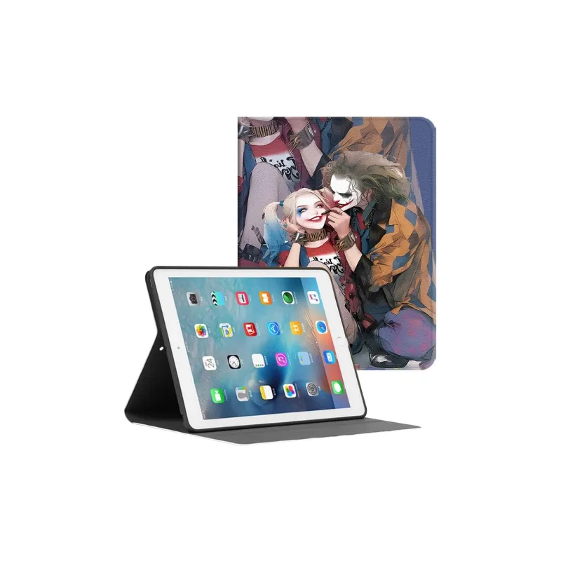 YIBAOBAO Tablet Protective Cases-17