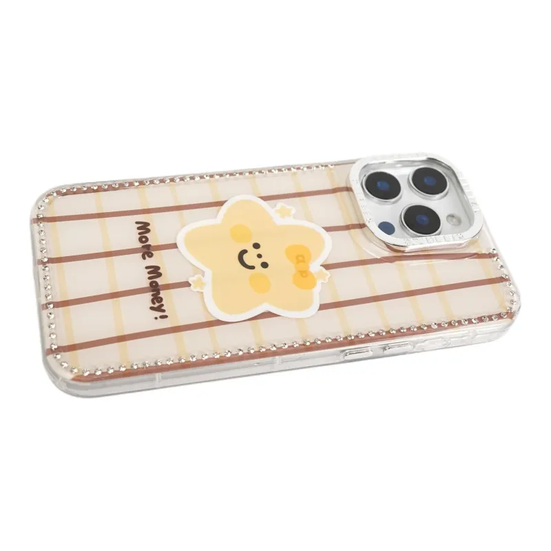 Wei Xin Phone Cases-7