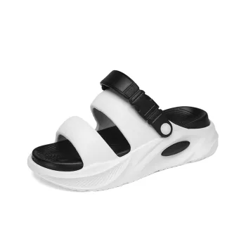 BOLE Beach Sandals Men