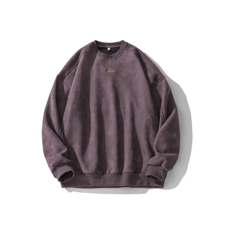 M MAICCO Sweatshirts Men-8