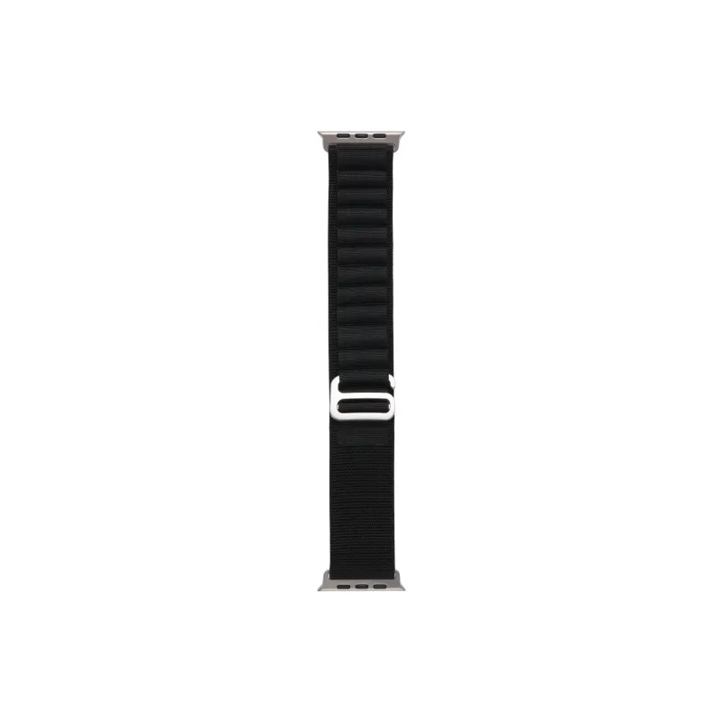APEPALOG Apple Compatibility Watch Band 250MM Nylon Material-3