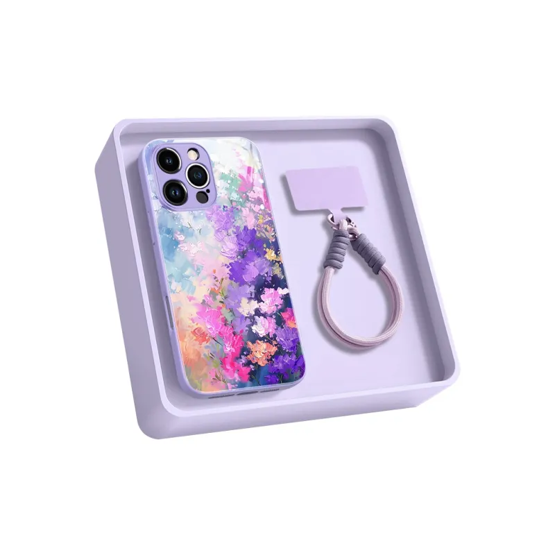 Hizeus Phone Cases-4