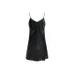 Black (V-Neck)