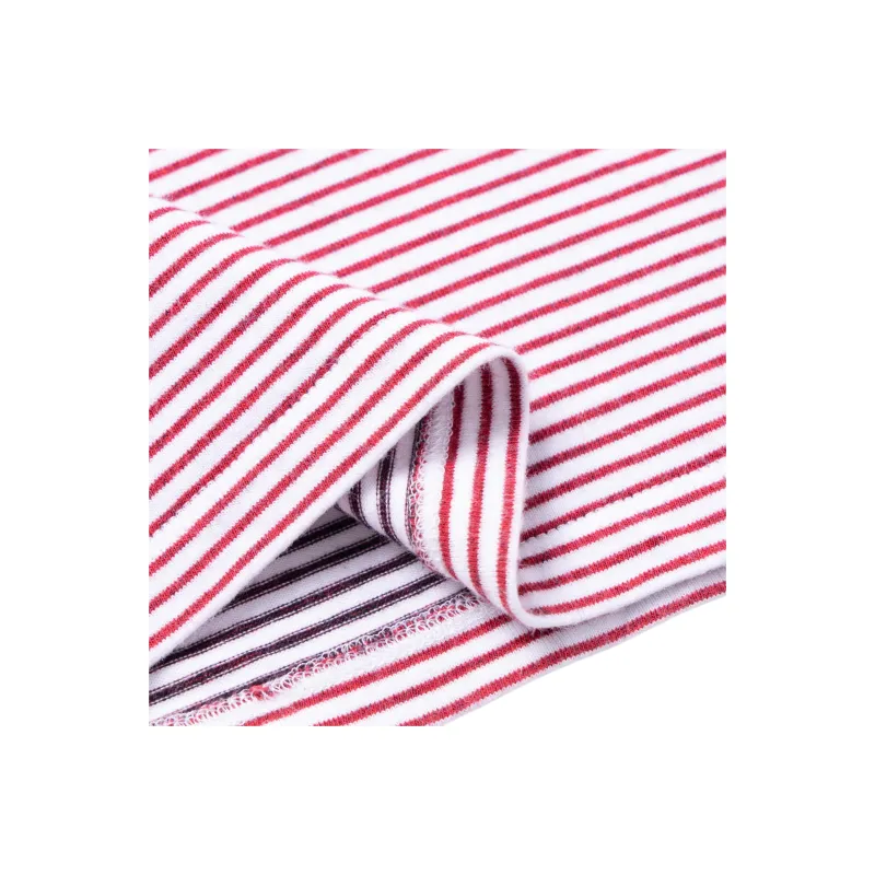 CELINE SS22 Regular T Shirt Women's Pink-3