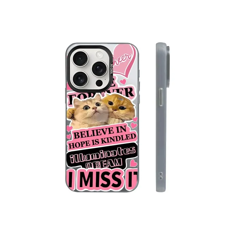 ZHENGGUANG Phone Cases-4