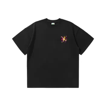 SPONGEBOB SQUAREPANTS T Shirt Unisex