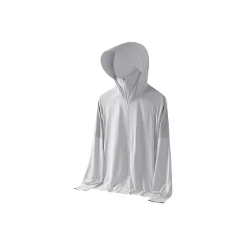 Être Par Lee Sun Protection Clothing Unisex