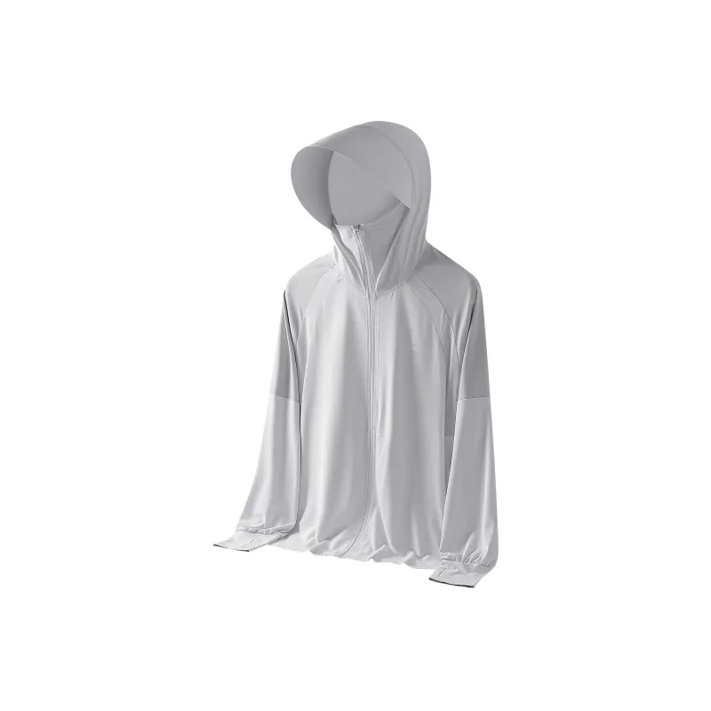 Être Par Lee Sun Protection Clothing Unisex-0